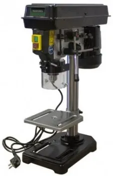 RockForce RF-DP8A