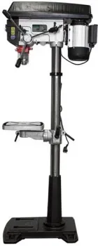 RockForce RF-DP39020F