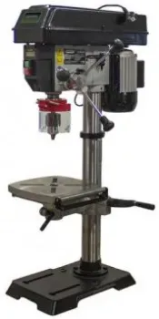 RockForce RF-DP30016VL