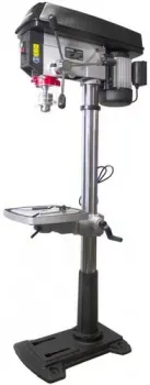 FORSAGE F-DP43028F