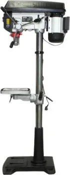 FORSAGE F-DP39020F
