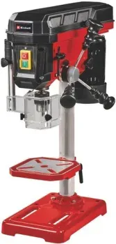 Einhell TC-BD 500