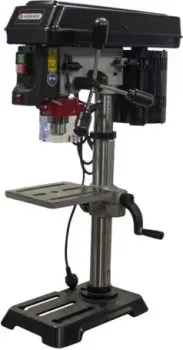 FORSAGE F-DP2501A