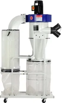 Belmash (Белмаш) CTDC-1.2