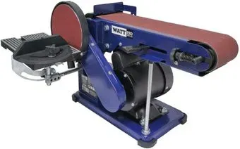 WATT WUS-375 21.375.150.00
