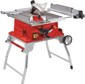 Einhell TE-CC 250 UF