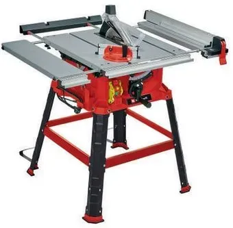 Einhell TC-TS 2225 U 4340515