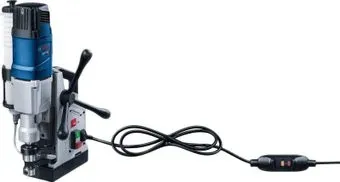 Bosch GBM 50-2 Professional 06011B4020