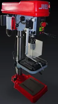 JIB DP30016B-VS