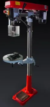 JIB RDP86016F