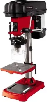 Einhell TC-BD 350