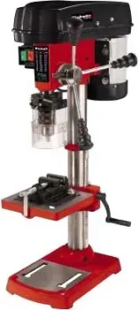 Einhell TC-BD 630