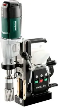 Metabo MAG 50 600636500