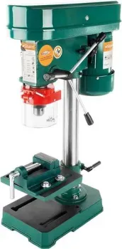Sturm BD7037