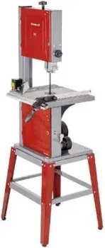 Einhell TC-SB 305 U