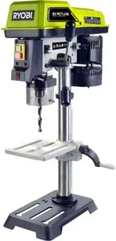 Ryobi RDP102L