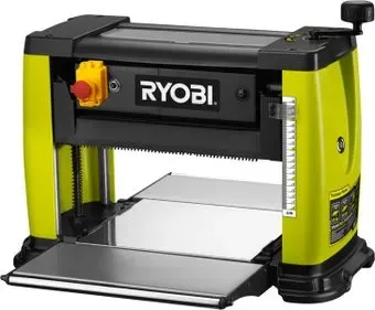 Ryobi RAP1500G