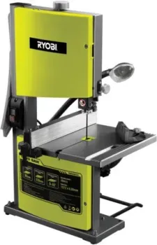 Ryobi RBS904