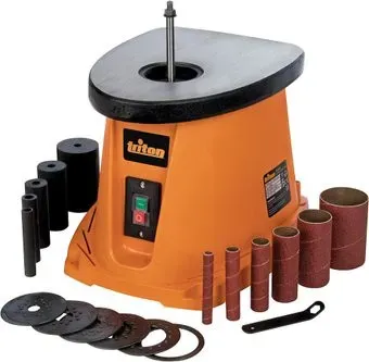 Triton TSPS450