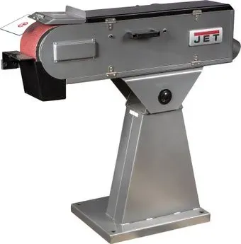 Jet JBSM-150 [50001892M]
