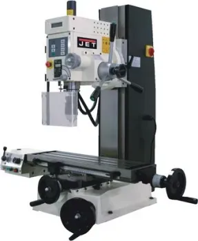 Jet JMD-3T [50000050LM]