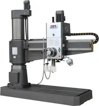 Jet JRD-1600W [50001510T]
