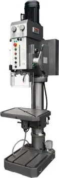 Jet GHD-55PFA [50000970T]