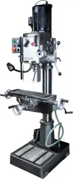 Jet GHD-46PFCT [50000409T]