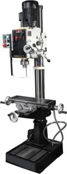 Jet GHD-46PF [50000436T]