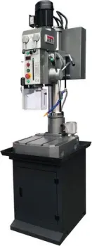 Jet GHD-35PFA [50000965T]