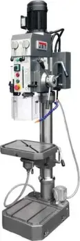 Jet GHD-30PFB [50000960T]