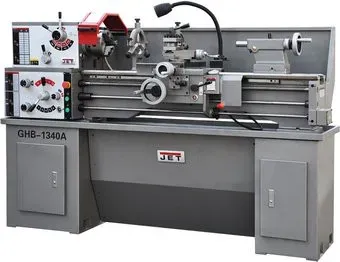 Jet GHB-1340A DRO [50000710T]