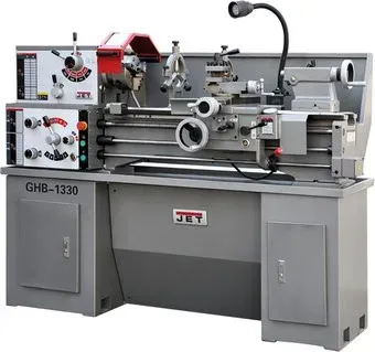 Jet GHB1330A [321350T]