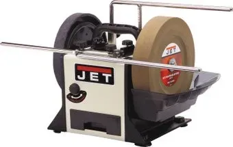 Jet JSSG-10 [708015M]