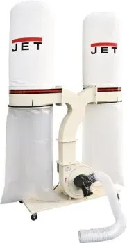 Jet DC-2300 [10001055T]