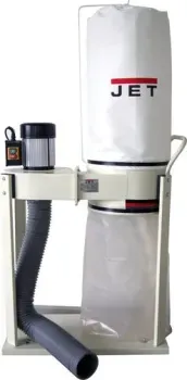 Jet DC-900A [10001051MA]