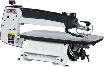 Jet JWSS-22B [727200BM]