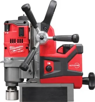 Milwaukee M18 FMDP-502C [4933451012]