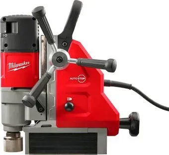 Milwaukee MDP 41 [4933451014]