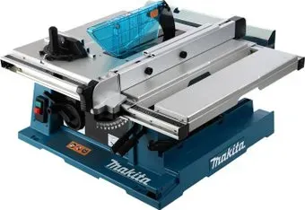 Makita 2704