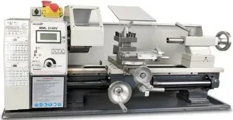 Metal Master MML 2140V