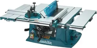 Makita MLT100