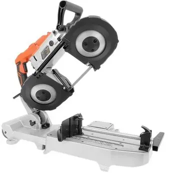 Messer PBS1 17-00-001