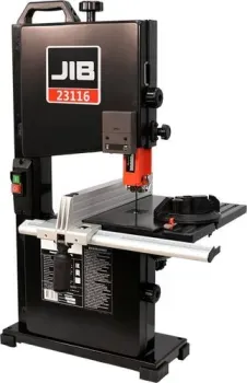 JIB 23116