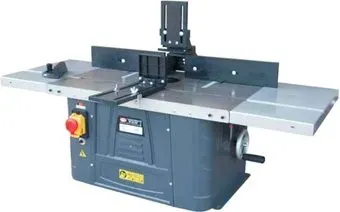 Proma SF-40/1500
