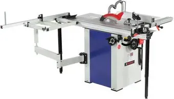 Belmash (Белмаш) TS-250ST1600