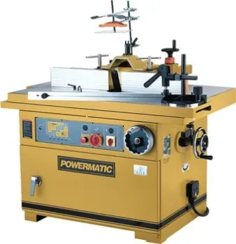 Powermatic TS29 [1791284-PMRU]