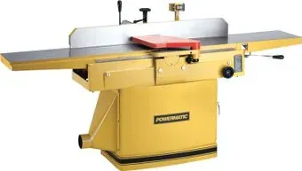 Powermatic PJ-1285HH [1791308-RUHH]