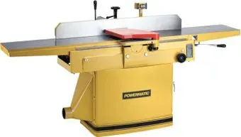 Powermatic PJ-1285 [1791249-RU]