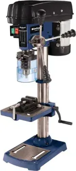 Einhell BT-BD 701 [4250590]
